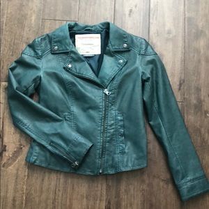 Anthropologie Jacket  00p